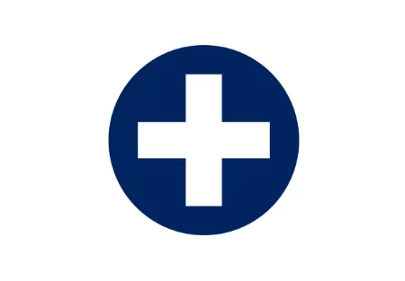 logo krzyżyk